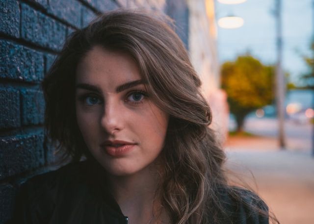 Mindfulness & Yoga: A Holistic Path to Inner Balance, Body Confidence, and Authentic Self-Care